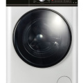  KRAFT Technology TCH-HD 8586SW